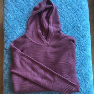 New York & Company Knit Pullover